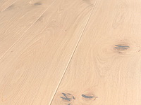 54 m2 parket eiken xl mutliplank - 2200 x 207 x 14 mm