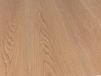 54 m2 pvc click plank - 1220 x 228 x 4 mm - afbeelding 1 van  4