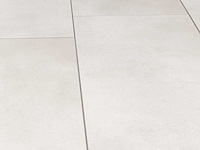 54 m2 pvc click tegel - 600 x 316 x 4,5 mm - afbeelding 1 van  4