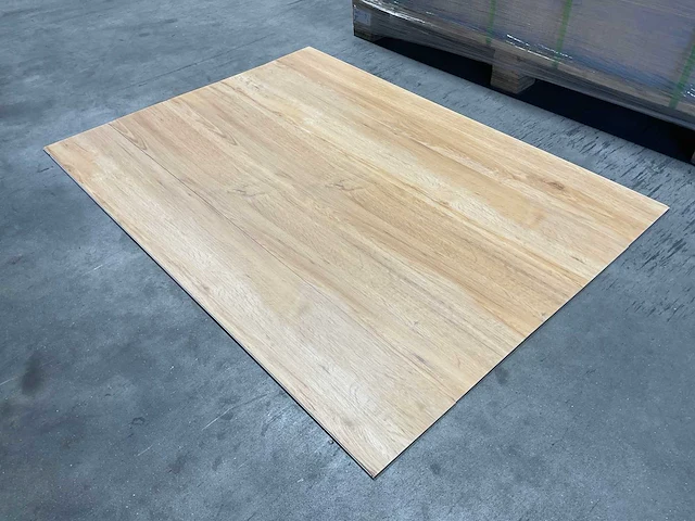 54,2m² cerastar california eiken composiet kliklaminaat - afbeelding 2 van  8