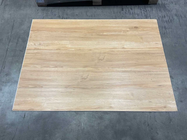54,2m² cerastar california eiken composiet kliklaminaat - afbeelding 3 van  8