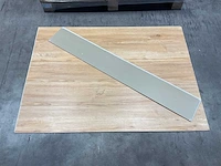 54,2m² cerastar california eiken composiet kliklaminaat - afbeelding 4 van  8