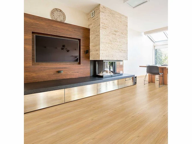 54,2m² cerastar california eiken composiet kliklaminaat - afbeelding 7 van  8