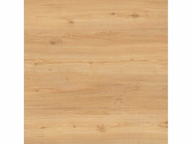 54,2m² cerastar california eiken composiet kliklaminaat - afbeelding 8 van  8