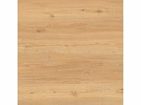 54,2m² cerastar california eiken composiet kliklaminaat - afbeelding 8 van  8