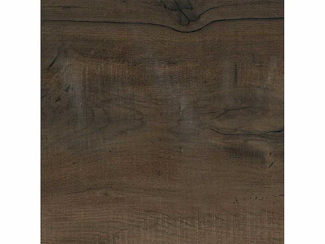 54,2m² cerastar cognac eiken composiet kliklaminaat - afbeelding 8 van  8
