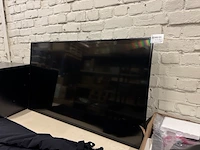 55'' full hd beeldscherm lg, 55sm5ke55 - afbeelding 1 van  2