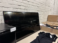 55'' full hd beeldscherm lg, 55sm5ke55 - afbeelding 2 van  2