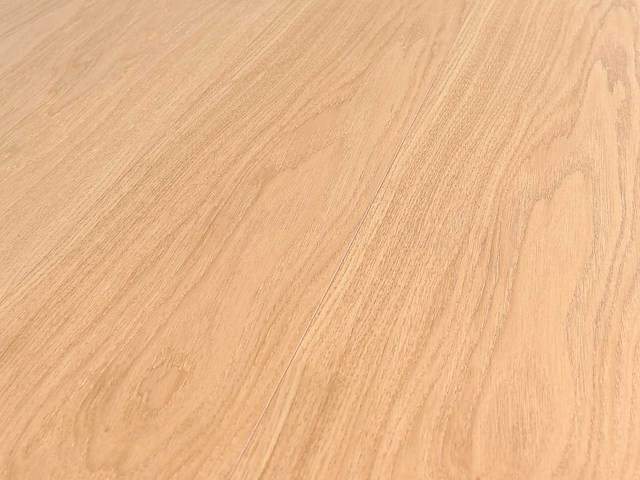 55 m2 parket eiken fineer berry alloc - 2200 x 210 x 10 mm - afbeelding 1 van  4