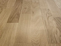 55 m2 parket eiken multiplank - 1092 x 207 x 14 mm - afbeelding 1 van  3