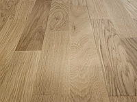 55 m2 parket eiken multiplank - 1092 x 207 x 14 mm - afbeelding 1 van  3