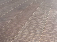 55 m2 parket eiken xl mutliplank - 2200 x 125 x 17 mm - afbeelding 2 van  4