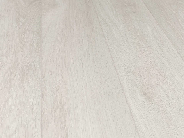 55 m2 pvc click plank - 1510 x 210 x 4,5 mm - afbeelding 1 van  4