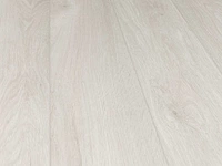 55 m2 pvc click plank - 1510 x 210 x 4,5 mm - afbeelding 1 van  4