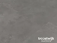 55 m2 pvc-click tegel - 610 x 305 x 4,5 mm - afbeelding 1 van  4