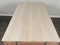 55 m2 watervast laminaat - 1380 x 193 x 7 mm - afbeelding 3 van  4
