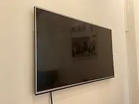 55uh615v televisie - afbeelding 1 van  8