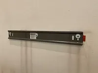 55uh615v televisie - afbeelding 6 van  8
