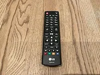 55uh615v televisie - afbeelding 8 van  8