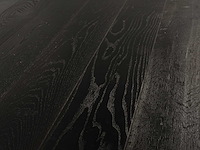 56 m2 parket eiken xl mutliplank - 1820 x 190 x 13,5 mm