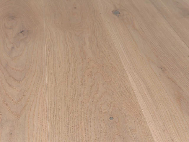 56 m2 pvc click plank - 1290 x 203 x 4,5 mm - afbeelding 1 van  4