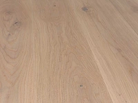 56 m2 pvc click plank - 1290 x 203 x 4,5 mm - afbeelding 1 van  4