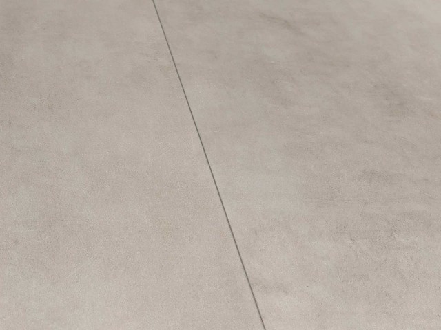 56 m2 pvc-click tegel - 638 x 310 x 4,5 mm - afbeelding 1 van  4