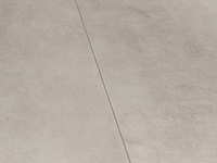 56 m2 pvc-click tegel - 638 x 310 x 4,5 mm - afbeelding 1 van  4