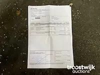560pk 2007, 09-tpx-5 - afbeelding 47 van  54