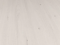 57 m2 laminaat plank - 1200 x 191 x 7,5 mm - afbeelding 1 van  4