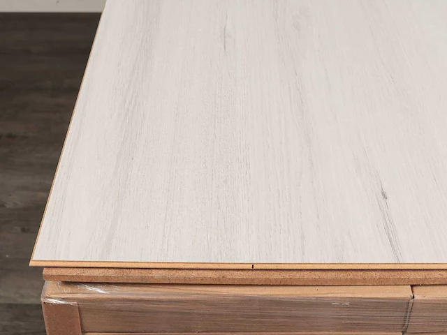 57 m2 laminaat plank - 1200 x 191 x 7,5 mm - afbeelding 2 van  4