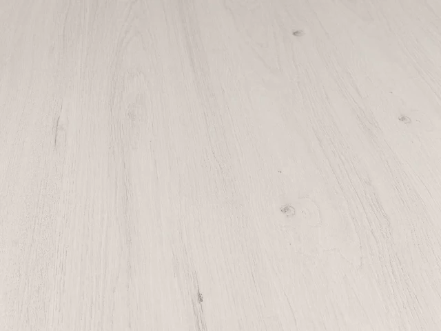 57 m2 laminaat plank - 1200 x 191 x 7,5 mm - afbeelding 1 van  4