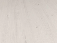 57 m2 laminaat plank - 1200 x 191 x 7,5 mm - afbeelding 1 van  4