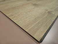 57 m2 laminaat plank - 1285 x 192 x 8 mm - afbeelding 2 van  3