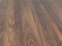 57 m2 laminaat plank - 1383 x 193 x 10 mm - afbeelding 1 van  4