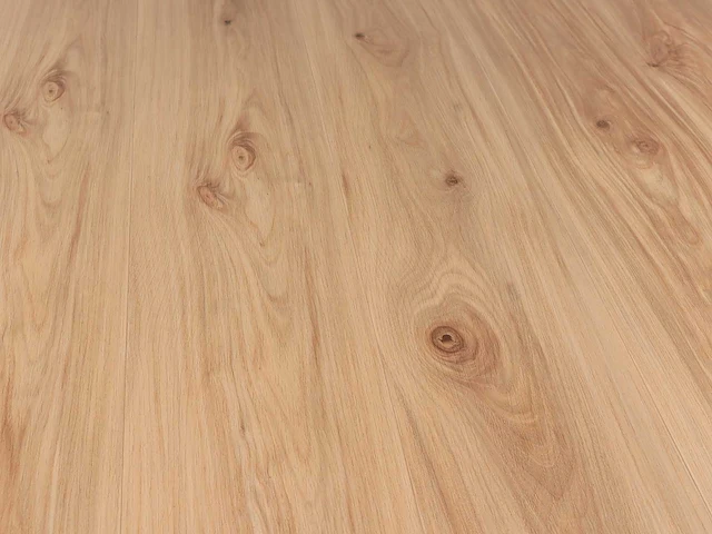 57 m2 pvc click plank - 1220 x 181 x 5 mm - afbeelding 1 van  4