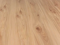 57 m2 pvc click plank - 1220 x 181 x 5 mm - afbeelding 1 van  4