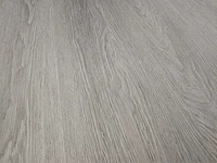 57 m2 pvc click plank - 1220 x 228 x 4 mm - afbeelding 1 van  3