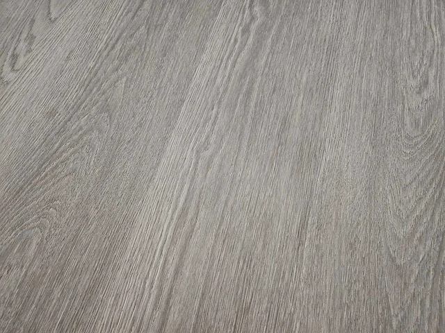 57 m2 pvc click plank - 1220 x 228 x 5 mm - afbeelding 1 van  3