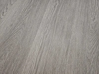 57 m2 pvc click plank - 1220 x 228 x 5 mm - afbeelding 1 van  3