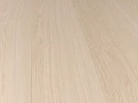 57 m2 pvc click plank - 1510 x 210 x 4,5 mm - afbeelding 1 van  4