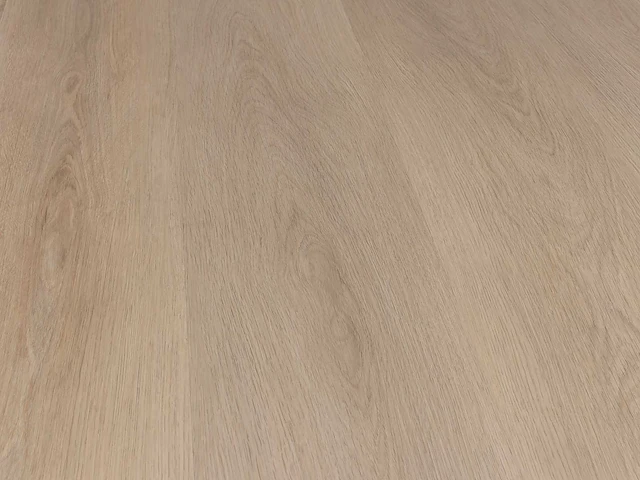 57 m2 pvc click plank met xps onderlaag - 1220 x 228 x 5,5 mm - afbeelding 1 van  4