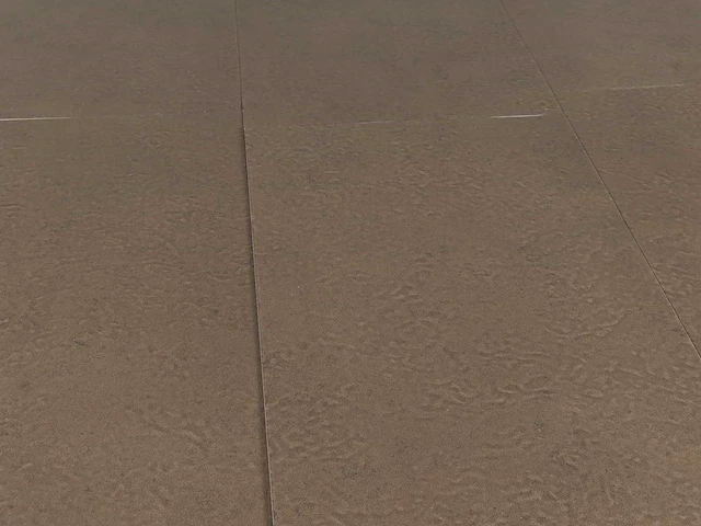 57 m2 pvc spc click plank met xps onderlaag - 1220 x 228 x 5 mm - afbeelding 1 van  4