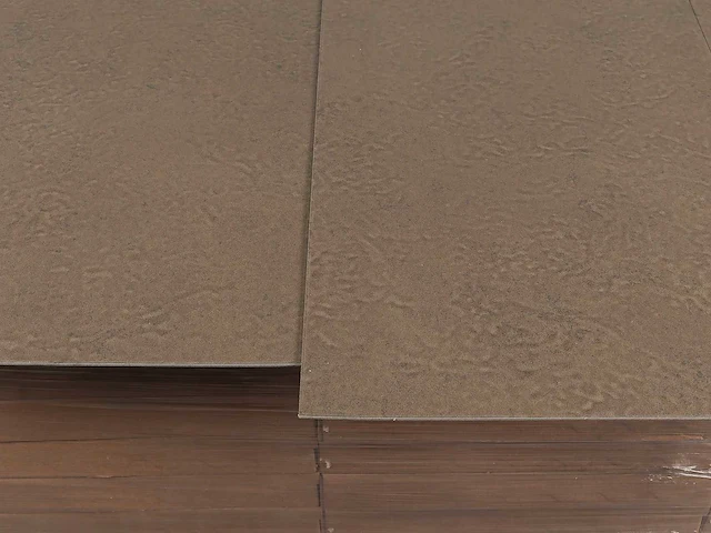 57 m2 pvc spc click plank met xps onderlaag - 1220 x 228 x 5 mm - afbeelding 2 van  4