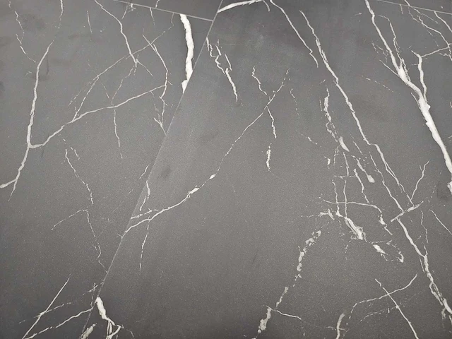 57 m2 pvc spc click tegel - 610 x 305 x 4 mm - afbeelding 1 van  3