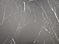 57 m2 pvc spc click tegel - 610 x 305 x 4 mm