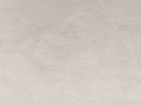 57 m2 pvc spc click xl tegel - 950 x 470 x 5 mm - afbeelding 1 van  4