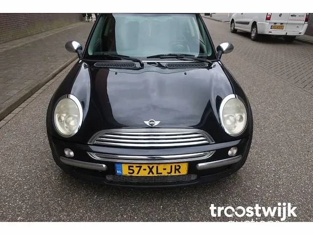 57-xl-jr - afbeelding 7 van  15