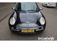 57-xl-jr - afbeelding 7 van  15