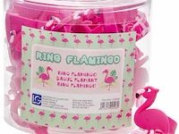 576x ring flamingo